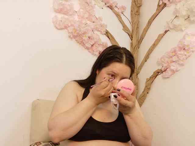 Laura-Castillo webcam