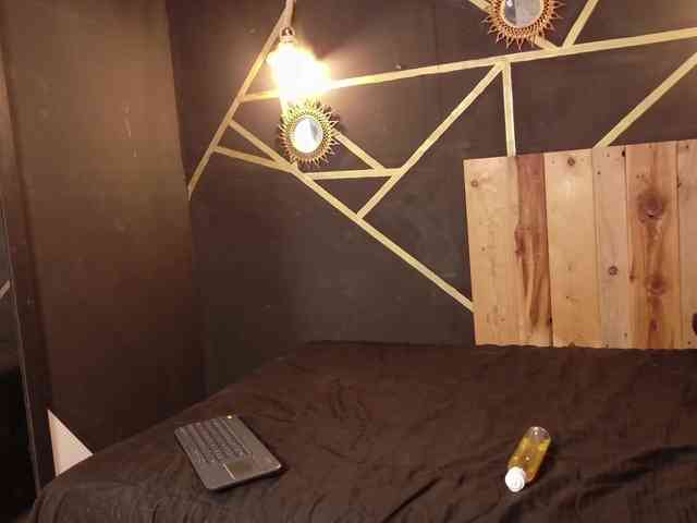 Laura-Castillo webcam