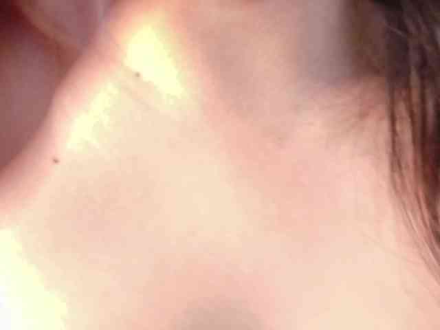 Laura-Castillo webcam