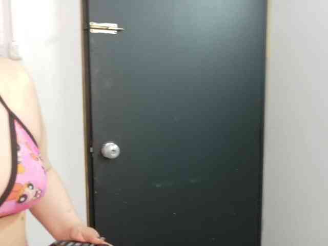 Laura-Castillo webcam