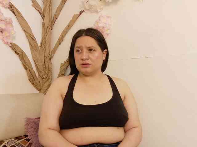 Laura-Castillo webcam