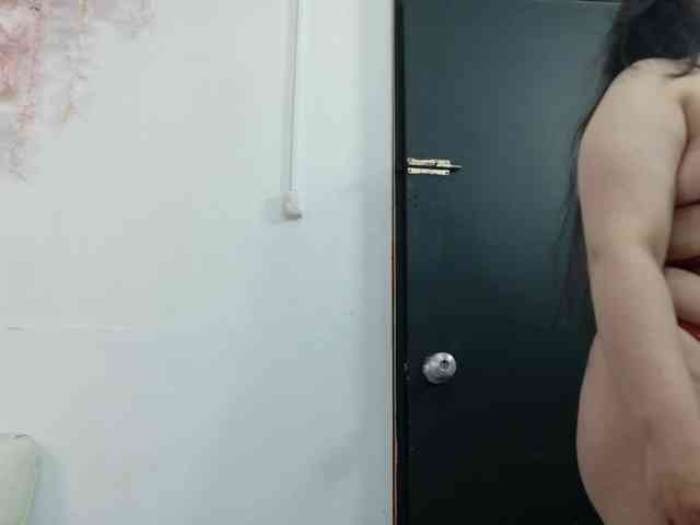 Laura-Castillo webcam