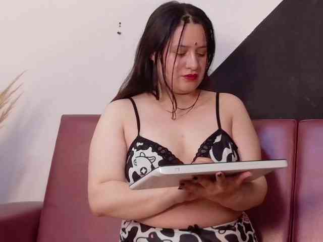 Laura-Castillo