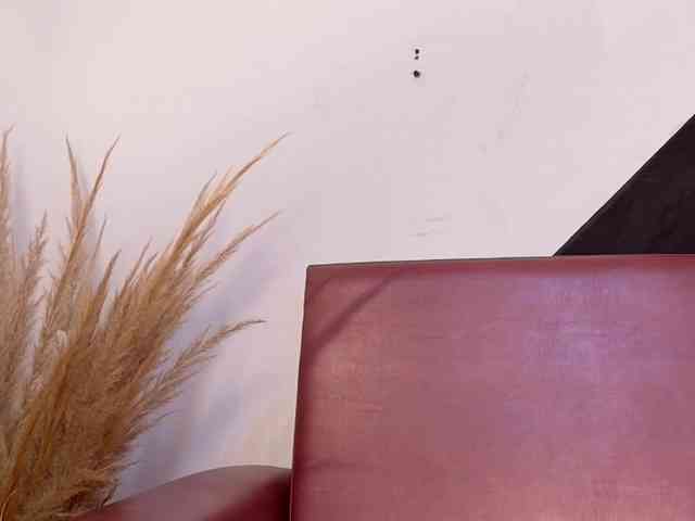 Laura-Castillo webcam
