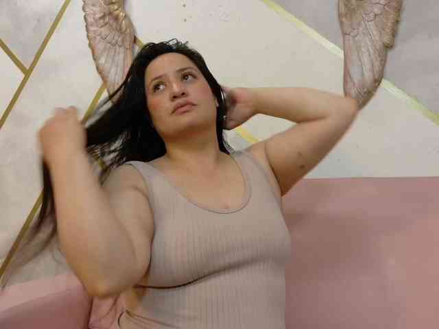 Laura-Castillo