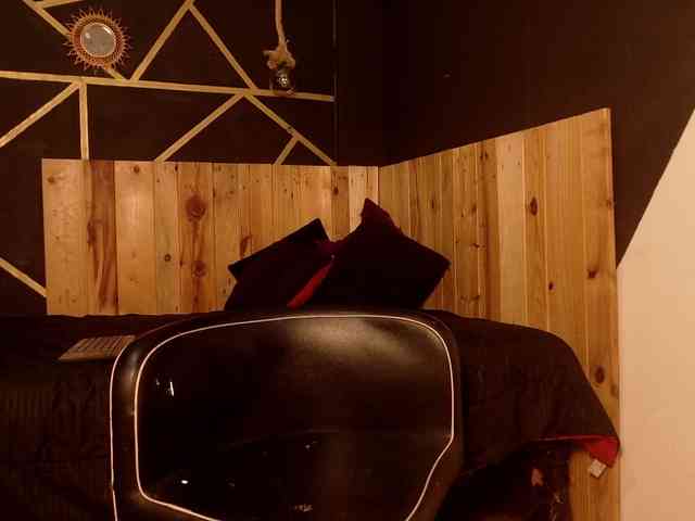 Laura-Castillo webcam