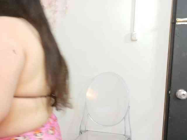 Laura-Castillo webcam