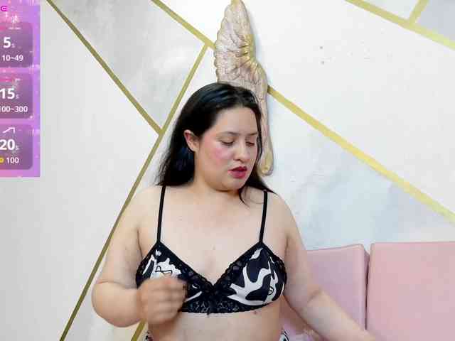 Laura-Castillo