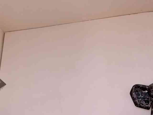 Laura-Castillo webcam