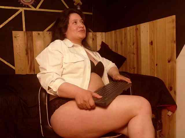 Laura-Castillo webcam