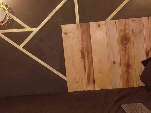 Laura-Castillo webcam