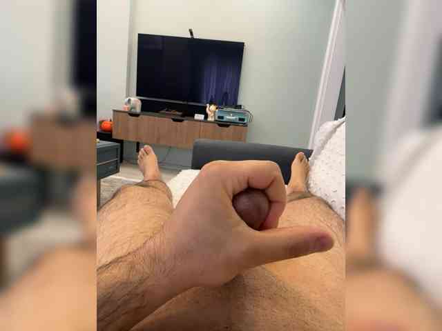 Alwayssexy1