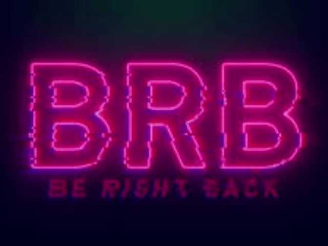 BronzGoddess live cam