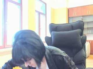 LiliiTa Porn Show