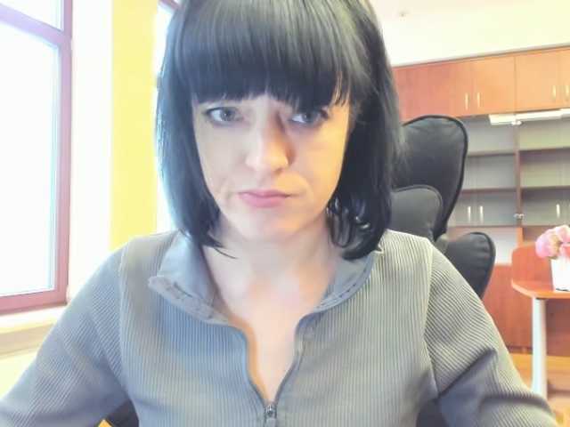 LiliiTa