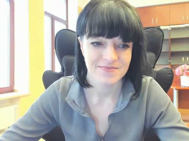 LiliiTa