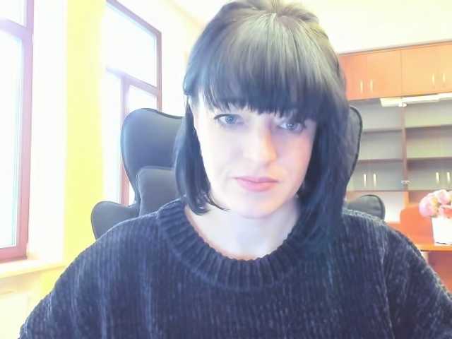 LiliiTa