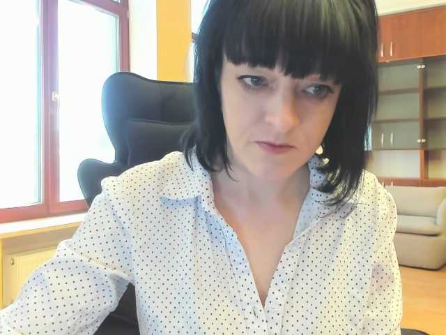 LiliiTa