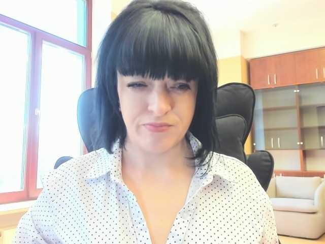 LiliiTa