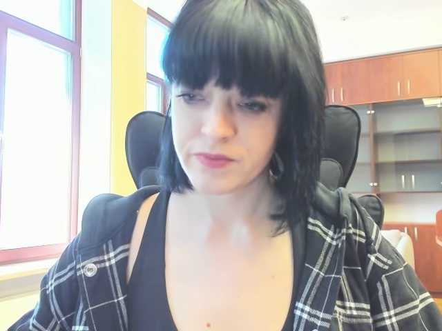 LiliiTa