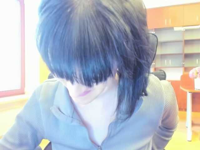 LiliiTa