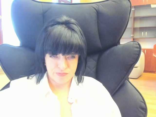 LiliiTa