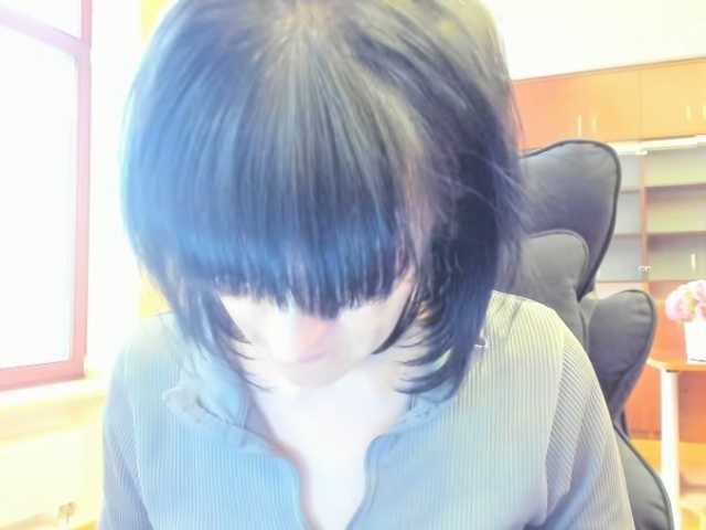 LiliiTa