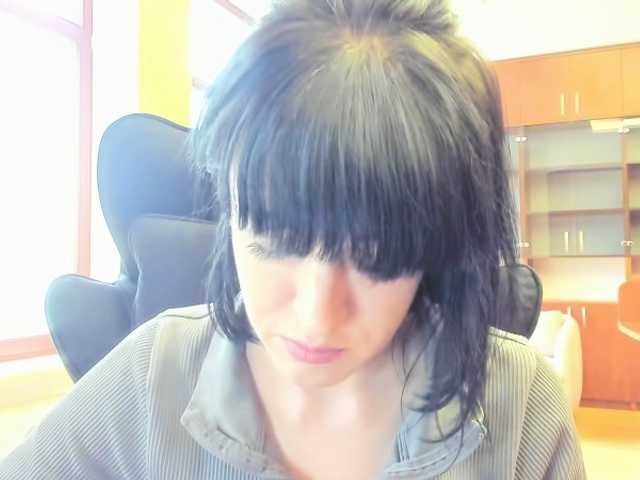 LiliiTa