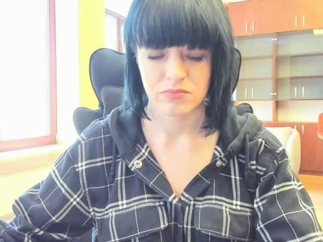 LiliiTa