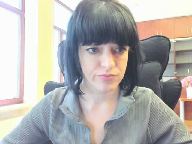 LiliiTa
