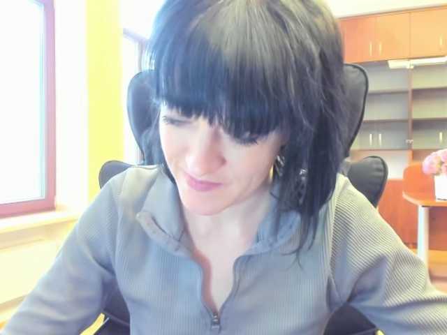 LiliiTa