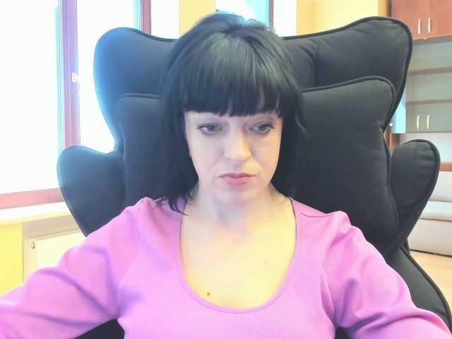 LiliiTa