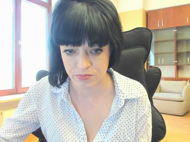 LiliiTa