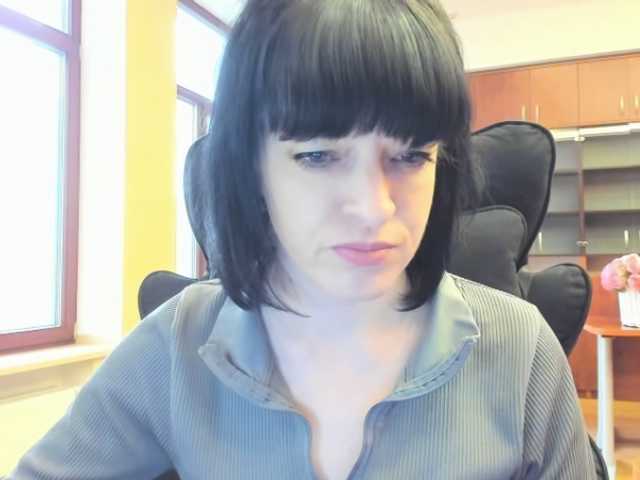 LiliiTa