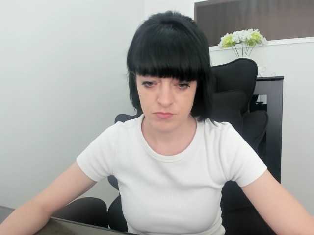 LiliiTa