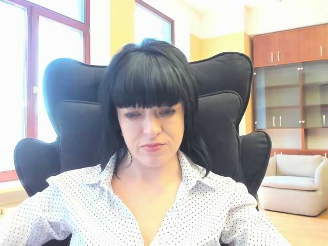 LiliiTa