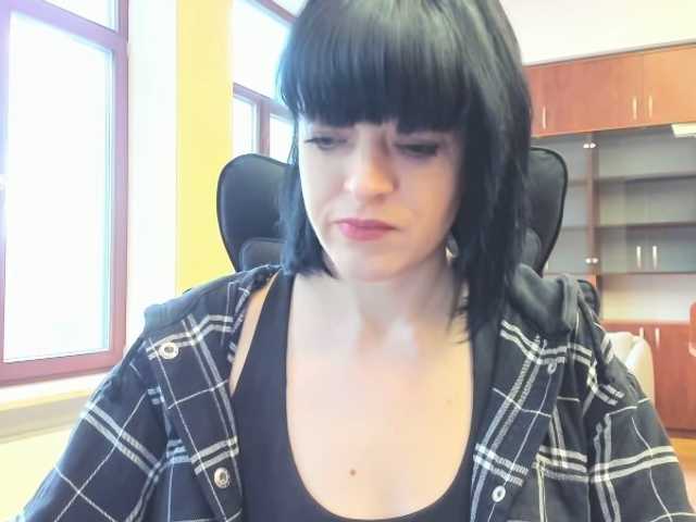 LiliiTa
