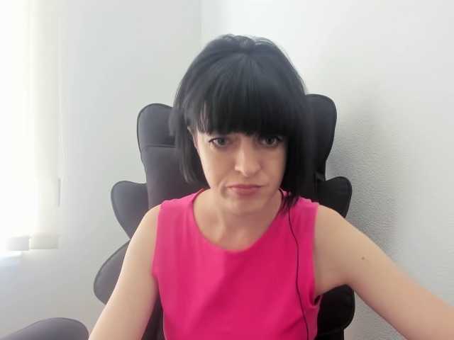 LiliiTa