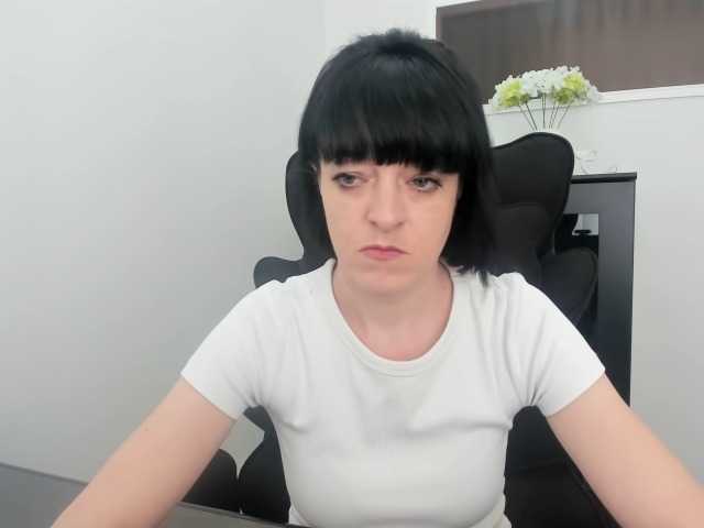 LiliiTa