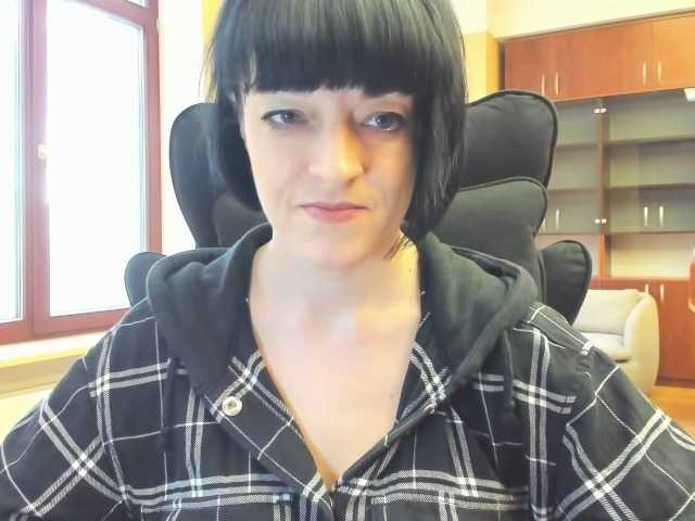 LiliiTa