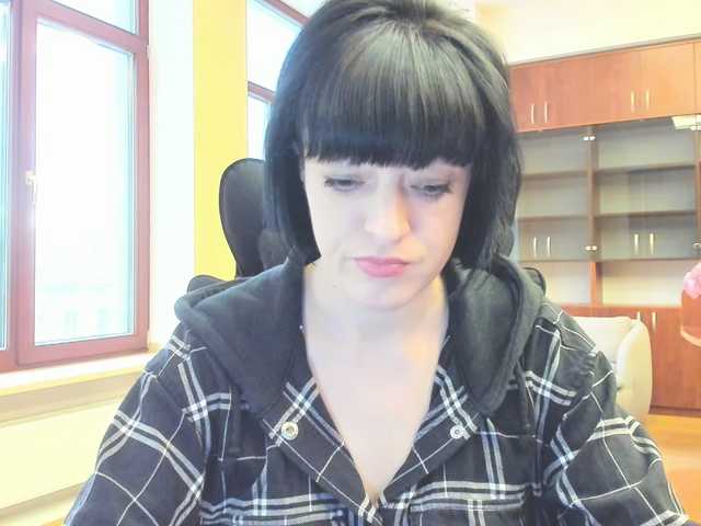 le modèle LiliiTa est en webcam porno dans un show sur le site bongacams, il possède les tags suivants: White/Caucasian,Brunette,Shaved