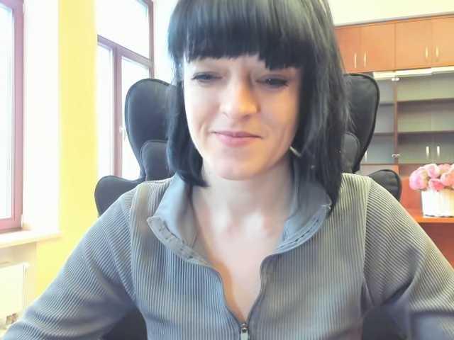 LiliiTa
