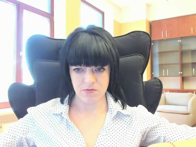 LiliiTa