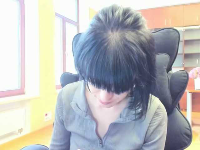 LiliiTa