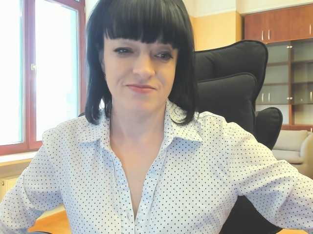 LiliiTa