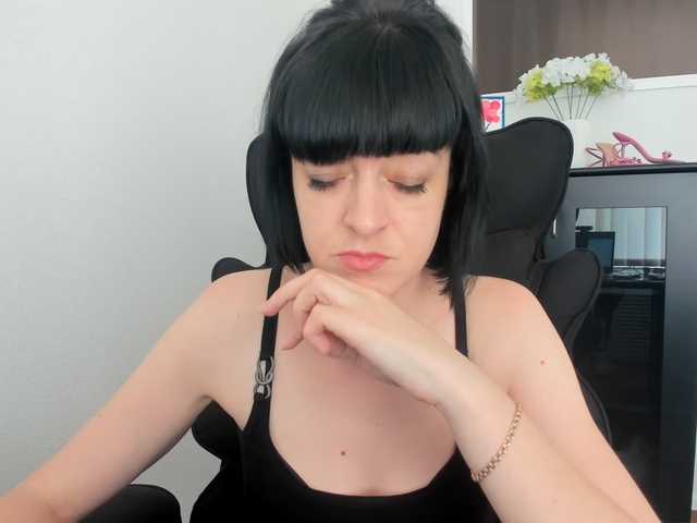 LiliiTa