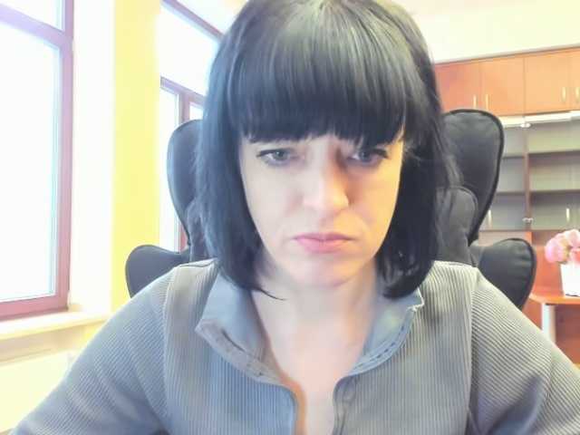 LiliiTa