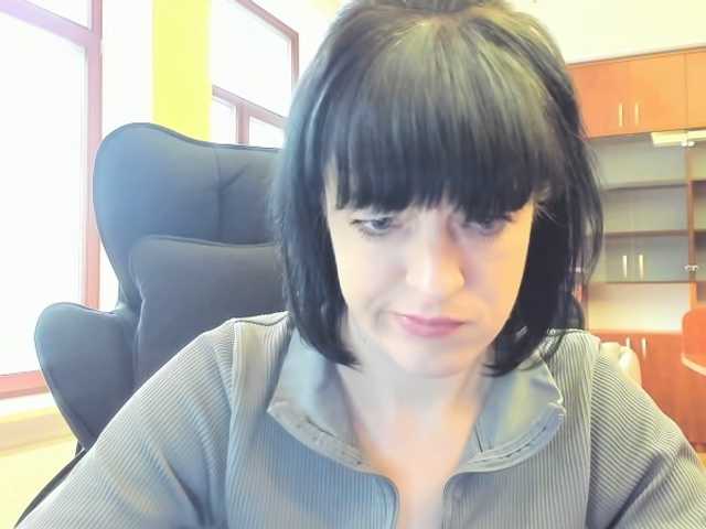 LiliiTa