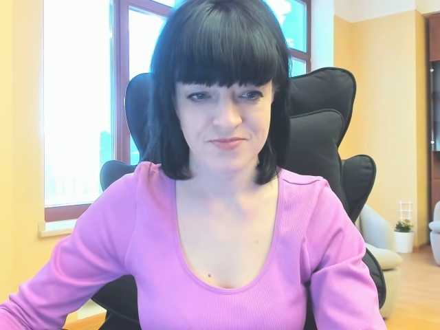 LiliiTa