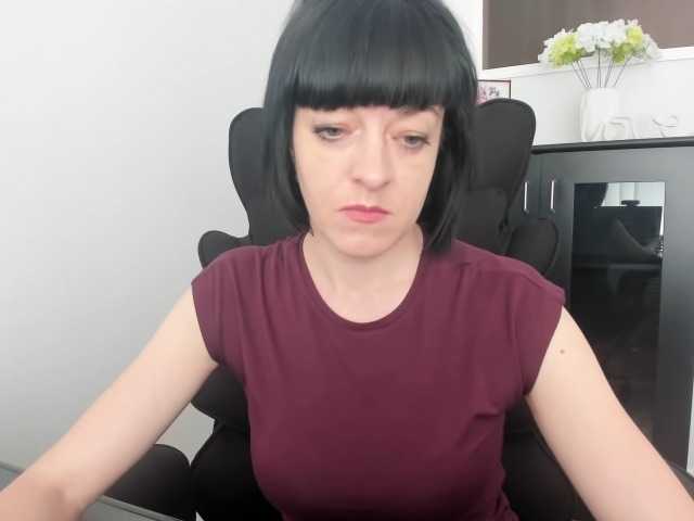 LiliiTa